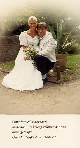 1986-09 trouwen ploegmaat Gererd vd Pas.jpg